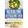 Alkaline Ketogenic Mix - Quick, Easy, and Delicious Recipes & Tips for Natural Weight Loss and a Healthy Lifestyle (Paperback):...