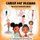 Career Day Dilemma - The Legacy Builder Series (Paperback): Tashaunda Dixon