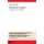 Malaysian English - Language Contact and Change (Hardcover, New edition): Siew Imm Tan