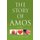 The Story of Amos (Paperback): Lewis Kornfeld
