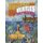Inspired by the Beatles: An Art Quilt Challenge (Hardcover): Donna Desoto