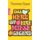 Das Herz Ist Eine Miese Gegend (Paperback): Bayer