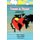Triumph of Dreams (Paperback): Ruth P. Douglass