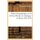 Notice Biographique Sur Le Dr Paul Plante, de Martigny-Les-Bains (French, Paperback): Alexandre Gueniot