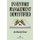 Inventory Management Demystified (Paperback, New edition): A. D. Dear