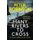 Many Rivers to Cross - DCI Banks 26 (Paperback): Peter Robinson