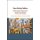Non-Policy Politics - Richer Voters, Poorer Voters, and the Diversification of Electoral Strategies (Hardcover): Ernesto Calvo,...