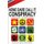 None Dare Call It Conspiracy (Paperback, Special ed.): Gary Allen, Larry Abraham