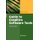 Guide to Graphics Software Tools (Paperback, 2nd ed. 2009): Jim X Chen