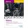 Edexcel GCSE (9-1) History Workbook: Medicine in Britain, c1250-present and The British sector of the Western Front, 1914-18...