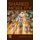 Shared Mobility (Paperback): Junfeng Jiao