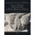 Vigilant Powers - Three Churches of Early Medieval Armenia (Hardcover): Christina Maranci