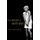 The Anatomy of Harpo Marx (Hardcover, New): Wayne Koestenbaum