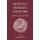 Appian's Roman History - Empire and Civil War (Hardcover): Kathryn Welch