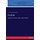 The lyricks - sonnets, canzons, odes, and sextines (Paperback): Luis De Camoes, Richard Francis