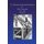The Electron Accelerator Laboratory at Yale University 1946-1986 (Paperback): Frank W K Firk