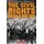 The Civil Rights Movement (Paperback, Library ed.): Olugbemisola Rhuday Perkovich
