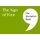 The Quotation Bank - The Sign of Four GCSE Revision and Study Guide for English Literature 9-1 (Paperback): 