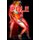 Pole (Paperback): Lg Williams