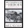 Brotherhood of Heroes - The Marines at Peleliu, 1944--The Bloodiest Battle of the Pacific War (Paperback): Bill Sloan