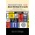 Inventing the Mathematician - Gender, Race, and Our Cultural Understanding of Mathematics (Paperback): Sara N. Hottinger