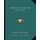 Doctor Syn on the High Seas (Paperback): Russell Thorndike