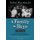 A A Family in Skye - 1908-1916 (Paperback, New edition): Isobel MacDonald