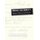 Merely for Money? - Business Culture in the British Atlantic, 1750-1815 (Paperback): Sheryllynne Haggerty
