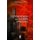 L'effondrement des societes complexes - Nouvelle edition (French, Paperback): Joseph A. Tainter