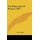 The Philosophy Of Bergson (1911) (Hardcover): A.D. Lindsay