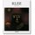 Klee (Hardcover): Susanna Partsch