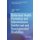 Behavioral Health Promotion and Intervention in Intellectual and Developmental Disabilities (Paperback, Softcover reprint of...