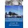 Sailing Beyond Lake Superior - Travels of Dursmirg (Paperback): Jane A. Grimsrud