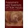 Assessment and Treatment of Older Adults - A Guide for Mental Health Professionals (Paperback): Gregory A Hinrichsen