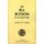 The 18th Division in the Great War 2004 (Paperback): G.H.F. Nichols