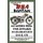 Book of the Bsa Bantam (Paperback): W. -. A. Haycraft -. Lupton
