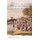 Rally the Scattered Believers - Northern New England's Religious Geography (Hardcover): Shelby M. Balik