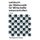 Lehrbuch der Mathematik fur Wirtschaftswissenschaften (German, Paperback, Softcover reprint of the original 3rd ed. 1975):...