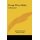 George Pierce Baker - A Memorial (Hardcover): John Mason Brown, Eugene Gladstone O'Neill