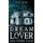 Dream Lover And Other Tales - An Anthology (Hardcover): R.J. Cook