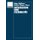 Integration und Flexibilitat (German, Paperback, 1990 ed.): Dietrich Adam