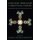 Zionism through Christian Lenses (Hardcover): Carole Monica Burnett
