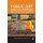 Public Art Encounters - Art, Space and Identity (Paperback): Martin Zebracki, Joni M. Palmer