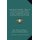 Sacred Songs, No. 2 - Compiled and Arranged for Use in Gospel Meetings, Sunday Schools, Prayer Meetings and Other Religious...
