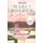 The Selling Point (LARGE PRINT) (Paperback): Marci Bolden