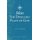 Man-The Dwelling Place of God (Paperback): A.W. Tozer