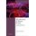 The Territories of Human Reason - Science and Theology in an Age of Multiple Rationalities (Hardcover): Alister E. McGrath