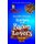 Vic Challenger's Incredibly Delicious Recipes for Bacon Lovers (Paperback): Jerry W Gill