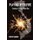Playing With Fire - Catalyst Trilogy Book 1 (Paperback): Timothy Diamond