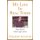 My Life in Real Times (Paperback): Sr William Floyd Nolan
